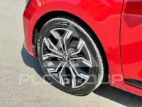 2025 Mitsubishi Colt
