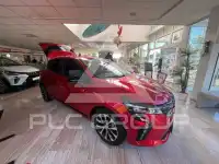 2025 Mitsubishi Colt