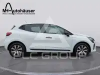 2025 Mitsubishi Colt
