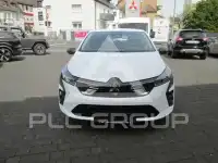 2025 Mitsubishi Colt