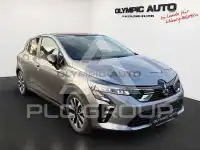 2025 Mitsubishi Colt