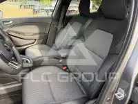 2025 Mitsubishi Colt