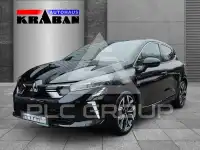 2025 Mitsubishi Colt