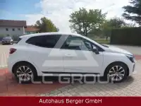 2025 Mitsubishi Colt