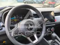 2025 Mitsubishi Colt