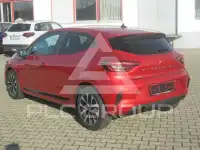 2025 Mitsubishi Colt
