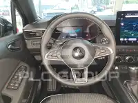 2025 Mitsubishi Colt