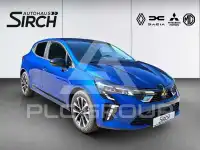 2025 Mitsubishi Colt