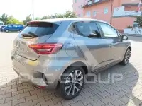2025 Mitsubishi Colt