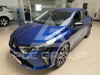 2025 Mitsubishi Colt