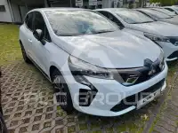 2025 Mitsubishi Colt