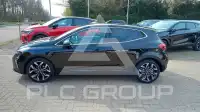 2025 Mitsubishi Colt