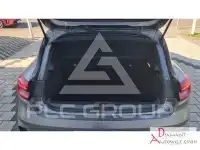 2025 Mitsubishi Colt