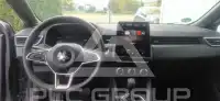 2025 Mitsubishi Colt