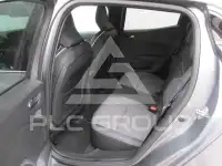 2025 Mitsubishi Colt