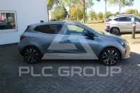 2025 Mitsubishi Colt