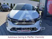 2025 Mitsubishi Colt