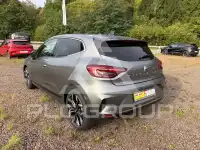 2025 Mitsubishi Colt