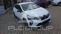 2025 Mitsubishi Colt