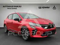 2025 Mitsubishi Colt