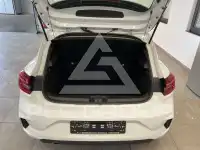 2025 Mitsubishi Colt