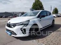 2025 Mitsubishi Colt
