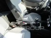 2025 Mitsubishi Colt