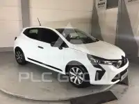 2025 Mitsubishi Colt
