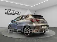 2025 Mitsubishi Colt
