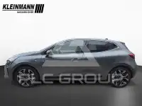 2025 Mitsubishi Colt
