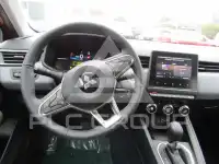2025 Mitsubishi Colt