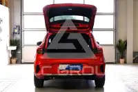 2025 Mitsubishi Colt