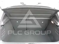 2025 Mitsubishi Colt