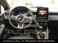 2025 Mitsubishi Colt