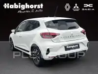 2025 Mitsubishi Colt