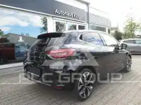 2025 Mitsubishi Colt