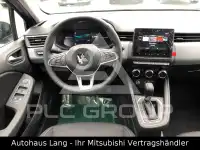 2025 Mitsubishi Colt