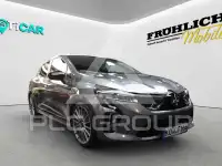 2025 Mitsubishi Colt