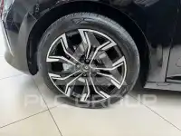 2025 Mitsubishi Colt
