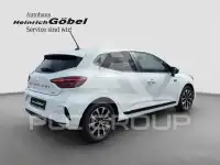 2025 Mitsubishi Colt