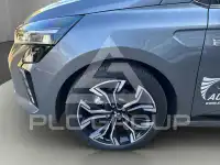 2025 Mitsubishi Colt