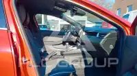2025 Mitsubishi Colt