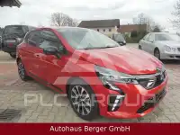 2025 Mitsubishi Colt