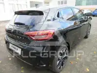 2025 Mitsubishi Colt