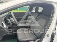 2025 Mitsubishi Colt
