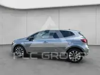 2025 Mitsubishi Colt