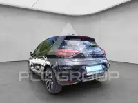 2025 Mitsubishi Colt