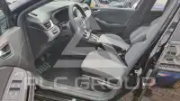 2025 Mitsubishi Colt
