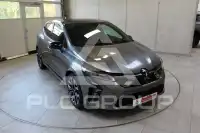 2025 Mitsubishi Colt