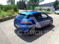 2025 Mitsubishi Colt
